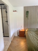 Haspel 29-7 te Ermelo - Slaapkamer begane grond.jpg